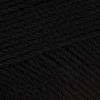 Black (873)