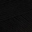 Black (873)