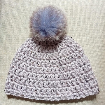 Parchment Hat
