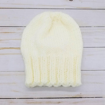 Patterson Teen Hat