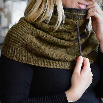 NI Snood