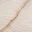 Old Lace (010)