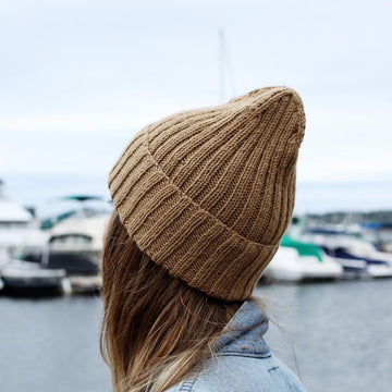 Voyager Cap