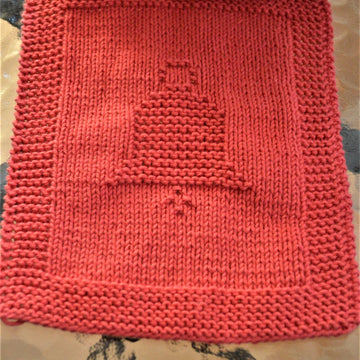 Dishcloth11