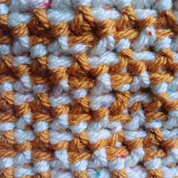 Hygge Beanie Hat & Cowl