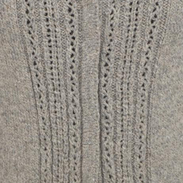 Jasper Cardigan