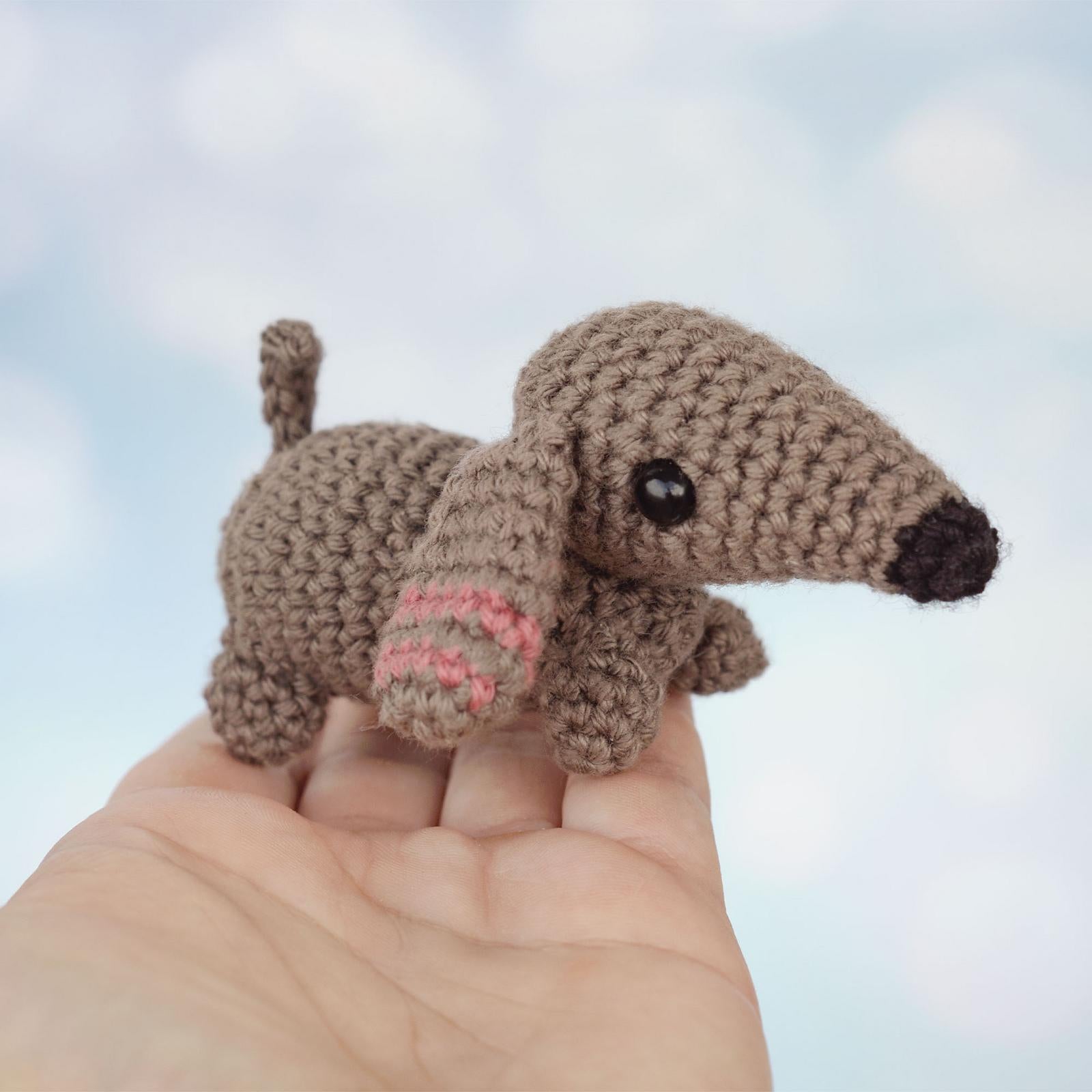 Puppies Mini dogs