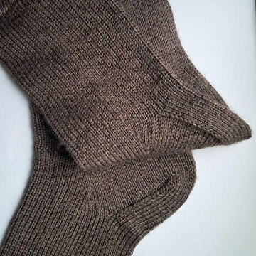 FAITH Socks