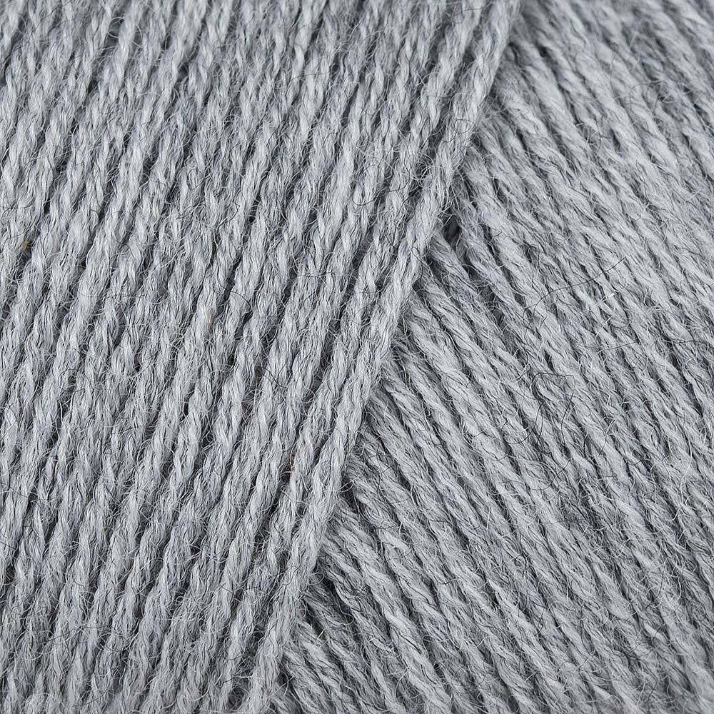 Lang Yarns Merino 400 Lace