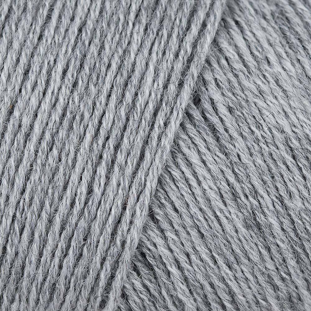 Lang Yarns Merino 400 Lace