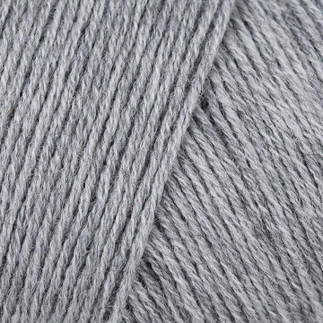 Lang Yarns Merino 400 Lace