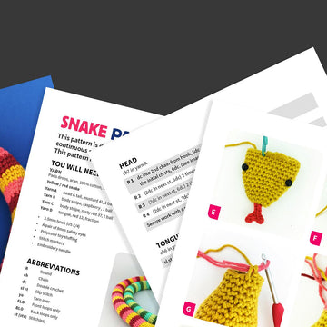 Snake