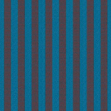 Kaffe Fassett Wide Stripe - Embers