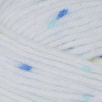 Blue Dots (302)