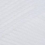 White (251)