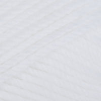White (251)