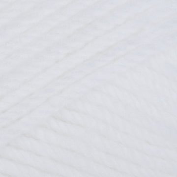 White (251)