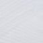 White (251)