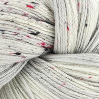 Tweed (165)