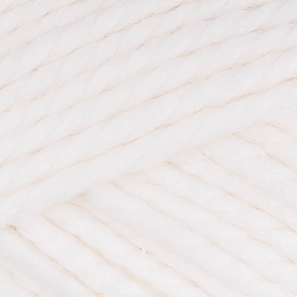 Cascade Yarns Pacific Bulky