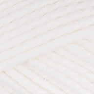 White (2)