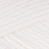 White (2)