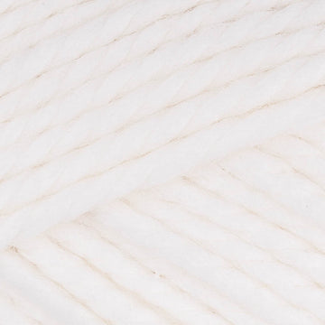 Cascade Yarns Pacific Bulky
