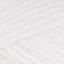 White (2)