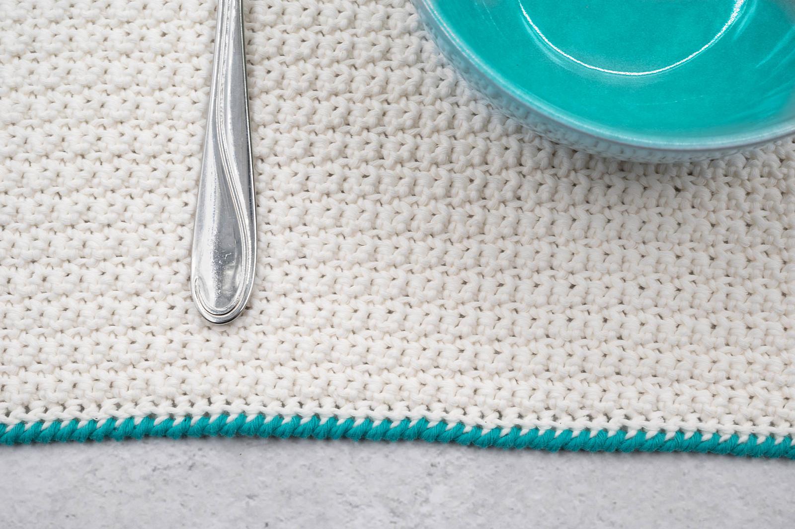 Placemat