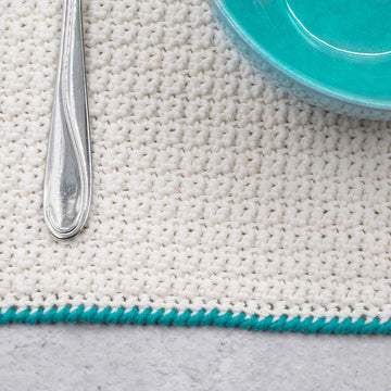 Placemat