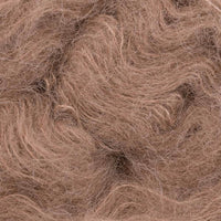 Dusty Pink (007)