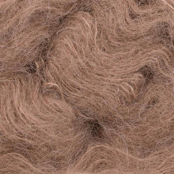Dusty Pink (007)