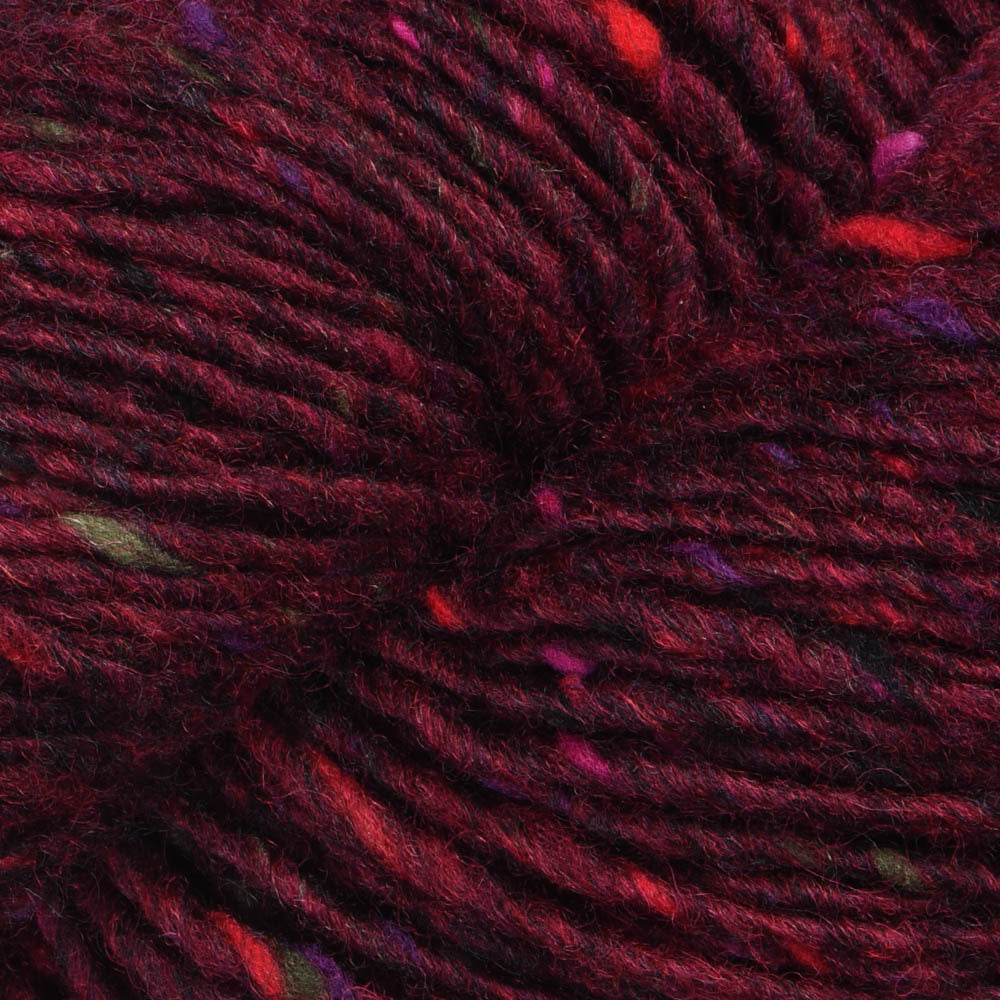 Tahki Yarns Donegal Tweed