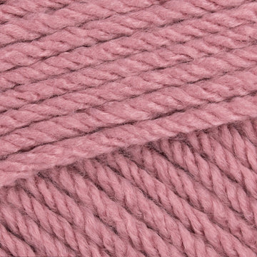 Antique Rose (375)