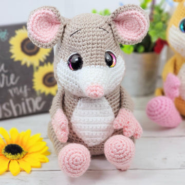 Hamster