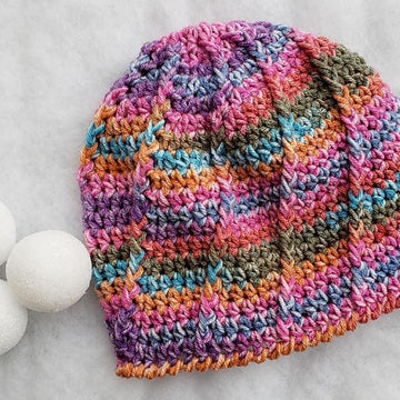 This Is My Post Hat