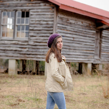 Carolinian