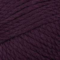 Italian Plum (44)