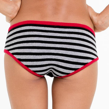 Anarchy Panty