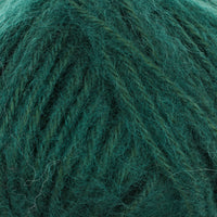 Balsam (1002)