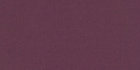 Pioneer Family Treasures Fabric Post Bound Album 12"X15" - Rich Bordeaux
