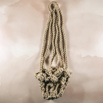 Desert Dunes Plant Hanger