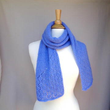 Bellezza Scarf