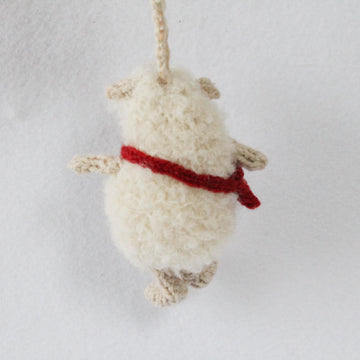Sheep Danglers