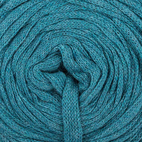 Turquoise Dream (32)