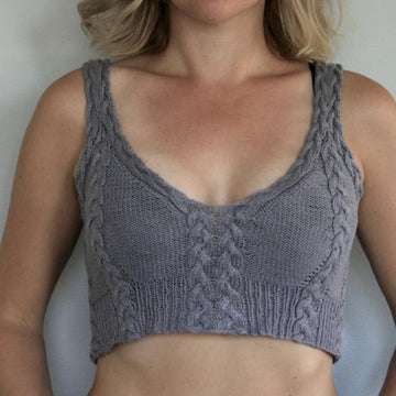 Madelen's bralette