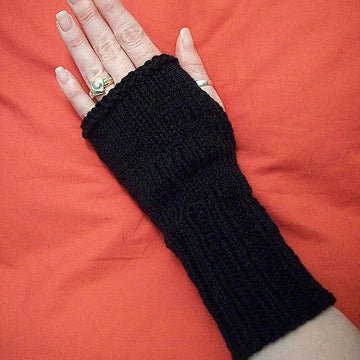 Mama Love Mitts