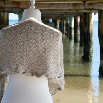 Ripples and Waves