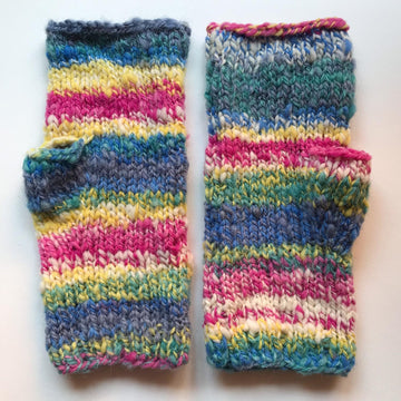 Cim Mitts