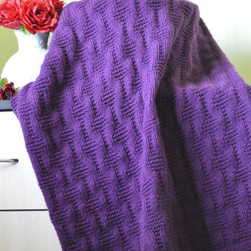 Baby blanket13